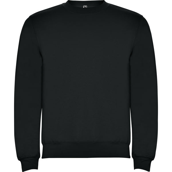 ROLYSYNC_SU1070_VARIANT_PLOMO_OSCURO_74BDA775110E