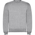 ROLYSYNC_SU1070_VARIANT_GRIS_VIGORE_5675DF90A868