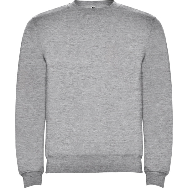 ROLYSYNC_SU1070_VARIANT_GRIS_VIGORE_5675DF90A868