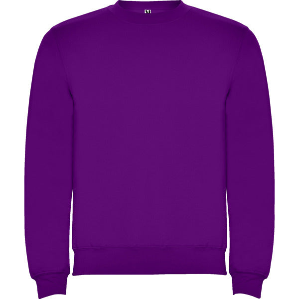 ROLYSYNC_SU1070_VARIANT_PURPURA_8E4F4C136378