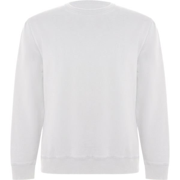 ROLYSYNC_SU1071_VARIANT_BLANCO_7F55CE76085F