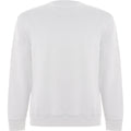 ROLYSYNC_SU1071_VARIANT_BLANCO_7F55CE76085F
