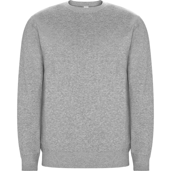 ROLYSYNC_SU1071_VARIANT_GRIS_VIGORE_664FA3B44583