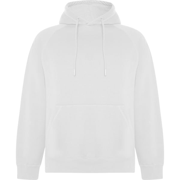 ROLYSYNC_SU1074_VARIANT_BLANCO_AD72CE255C3B