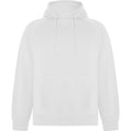 ROLYSYNC_SU1074_VARIANT_BLANCO_AD72CE255C3B