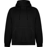 NEGRO