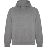 GRIS VIGORE