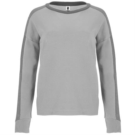 ROLYSYNC_MQDTYE7S_SU1077_VARIANT_GRIS_VIGORE_CLARO_GRIS_VIGORE