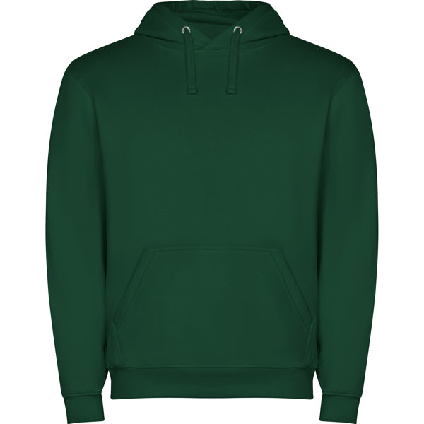 ROLYSYNC_SU1087_VARIANT_VERDE_BOTELLA_69312BFE1E85