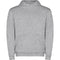 GRIS VIGORE
