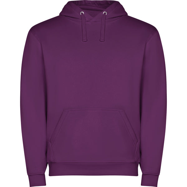 ROLYSYNC_SU1087_VARIANT_PURPURA_E0F481A5BE1E