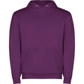 ROLYSYNC_SU1087_VARIANT_PURPURA_E0F481A5BE1E