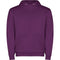 PURPURA