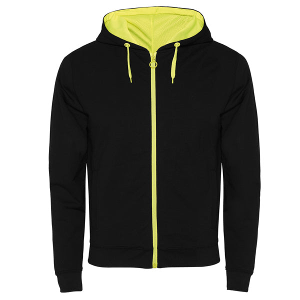 ROLYSYNC_SU1105_VARIANT_NEGRO_AMARILLO_FLUOR_571FF0B1CD59