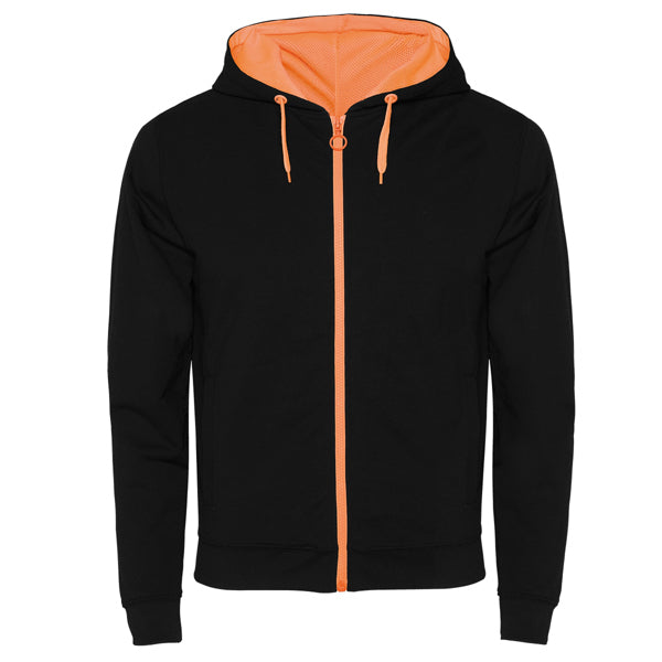 ROLYSYNC_SU1105_VARIANT_NEGRO_NARANJA_FLUOR_8755F100DAAB