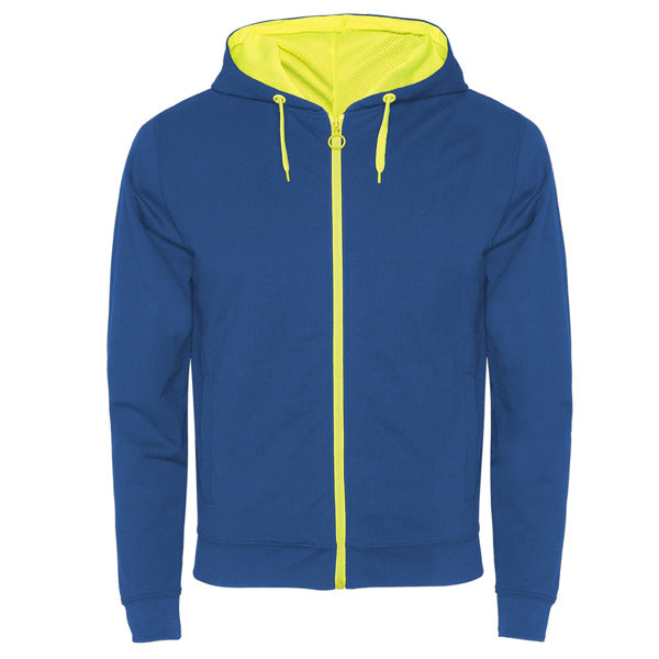 ROLYSYNC_SU1105_VARIANT_ROYAL_AMARILLO_FLUOR_897680B9C2B0