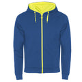 ROLYSYNC_SU1105_VARIANT_ROYAL_AMARILLO_FLUOR_897680B9C2B0