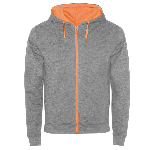 ROLYSYNC_SU1105_VARIANT_GRIS_NARANJA_FLUOR_C0FFDCCF9C30