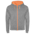 ROLYSYNC_SU1105_VARIANT_GRIS_NARANJA_FLUOR_C0FFDCCF9C30