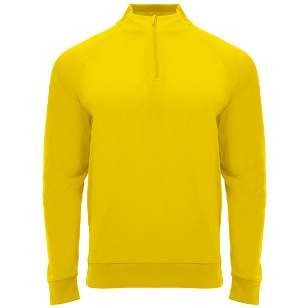 ROLYSYNC_SU1115_VARIANT_AMARILLO_93953D06F94A