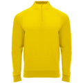 ROLYSYNC_SU1115_VARIANT_AMARILLO_93953D06F94A