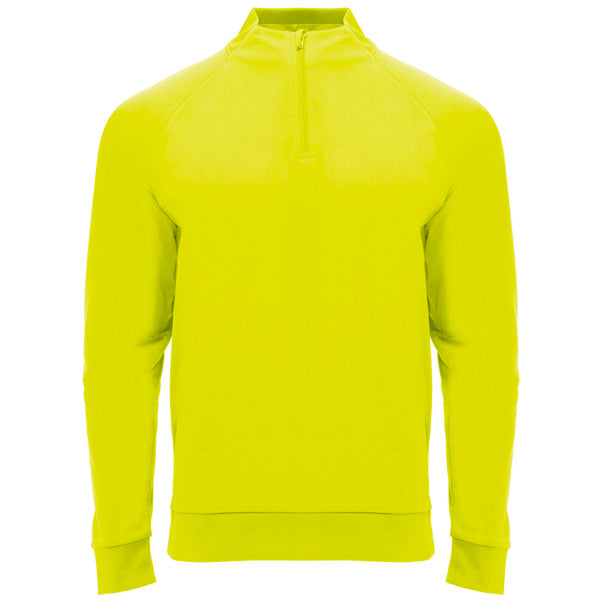 ROLYSYNC_SU1115_VARIANT_AMARILLO_FLUOR_E7D4A361AA38