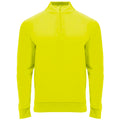 ROLYSYNC_SU1115_VARIANT_AMARILLO_FLUOR_E7D4A361AA38