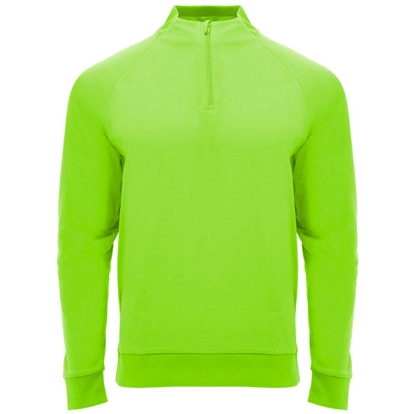 ROLYSYNC_SU1115_VARIANT_VERDE_FLUOR_C7FAB9DF5D36