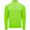 ROLYSYNC_SU1115_VARIANT_VERDE_FLUOR_C7FAB9DF5D36