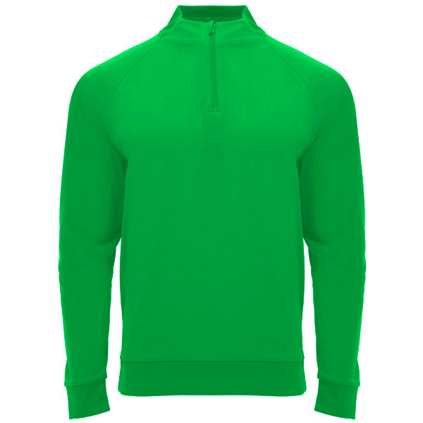 ROLYSYNC_SU1115_VARIANT_VERDE_HELECHO_13CF3E819A53