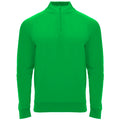 ROLYSYNC_SU1115_VARIANT_VERDE_HELECHO_13CF3E819A53