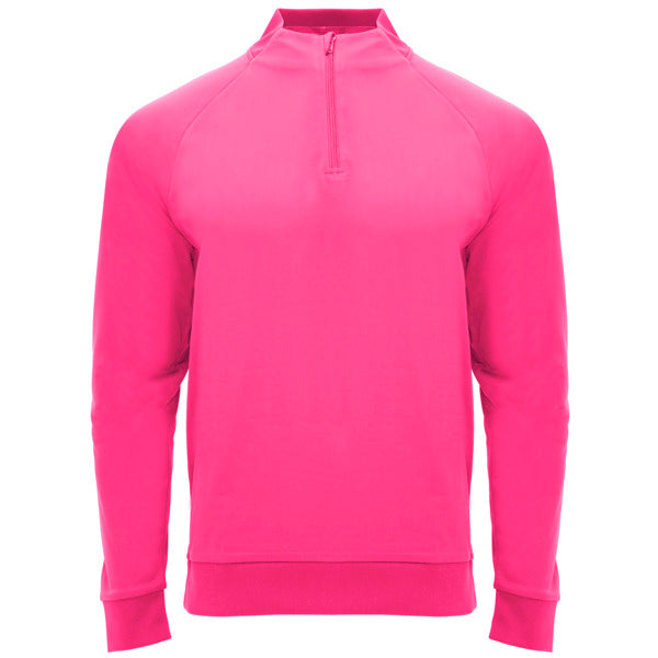 ROLYSYNC_SU1115_VARIANT_ROSA_FLUOR_A1E0A0D2868D