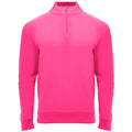 ROLYSYNC_SU1115_VARIANT_ROSA_FLUOR_A1E0A0D2868D