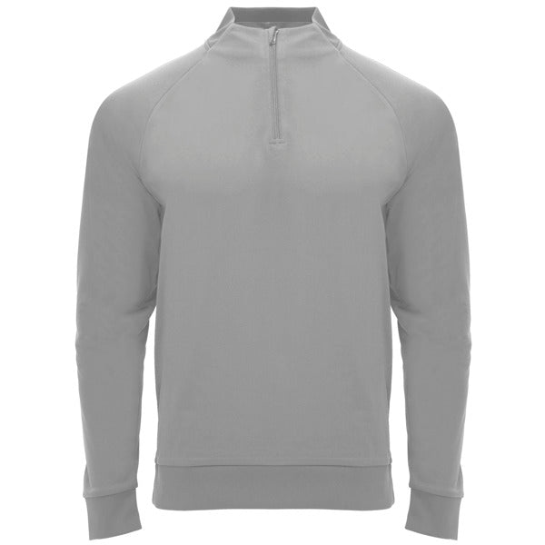 ROLYSYNC_SU1115_VARIANT_GRIS_BD8795751684