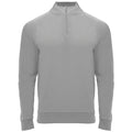 ROLYSYNC_SU1115_VARIANT_GRIS_BD8795751684