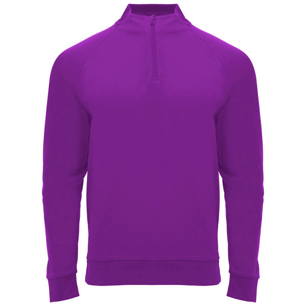 ROLYSYNC_SU1115_VARIANT_MORADO_1EA47B823457