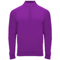 ROLYSYNC_SU1115_VARIANT_MORADO_1EA47B823457