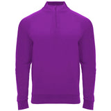 MORADO