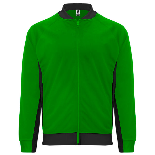 ROLYSYNC_CQ1116_VARIANT_VERDE_HELECHO_NEGRO_ACD39C04DA1E