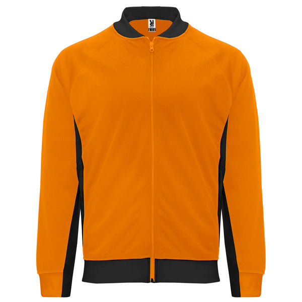 ROLYSYNC_CQ1116_VARIANT_NARANJA_NEGRO_C952B3BD4FDF