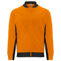 ROLYSYNC_CQ1116_VARIANT_NARANJA_NEGRO_C952B3BD4FDF