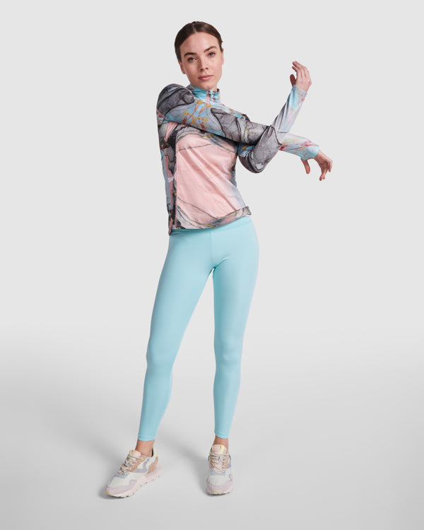 ROLYSYNC_SU1122_OTHERIMAGES_OTHER_0005_001_E0A2A4CF2460