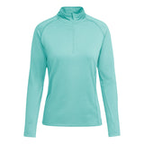 VERDE MENTA