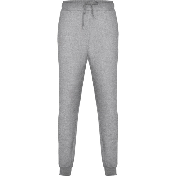 ROLYSYNC_PA1174_VARIANT_GRIS_VIGORE_98E6937C1352
