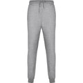 ROLYSYNC_PA1174_VARIANT_GRIS_VIGORE_98E6937C1352