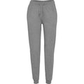 ROLYSYNC_PA1175_VARIANT_GRIS_VIGORE_8C3A0018876F
