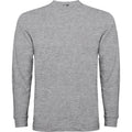 ROLYSYNC_CA1204_VARIANT_GRIS_VIGORE_DB3E567F8E2D