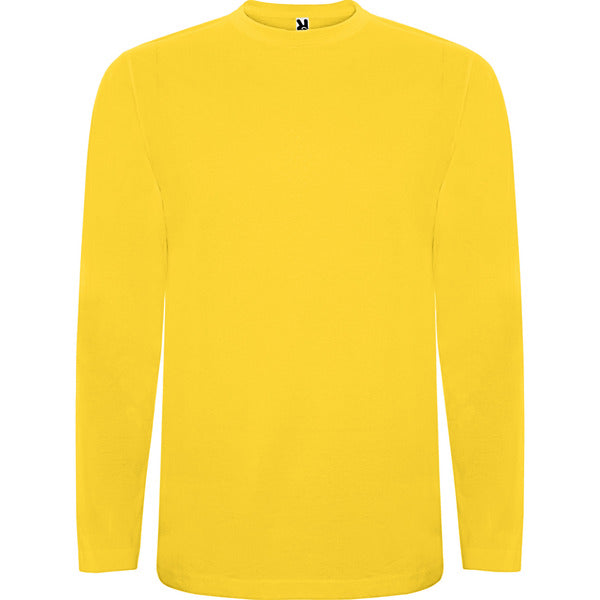 ROLYSYNC_CA1217_VARIANT_AMARILLO_2688A727999A
