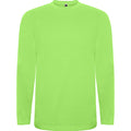 ROLYSYNC_CA1217_VARIANT_VERDE_OASIS_B07C191FE194