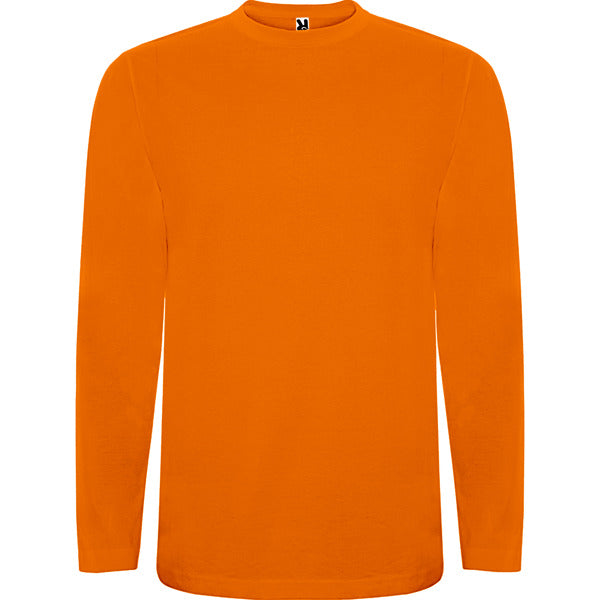 ROLYSYNC_CA1217_VARIANT_NARANJA_B10EA424371F
